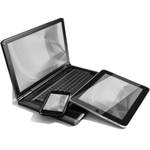 Portables & Tablettes